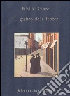 Il grafico della febbre. E-book. Formato EPUB ebook di Friedrich Glauser