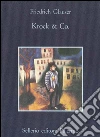 Krock & Co.. E-book. Formato EPUB ebook di Friedrich Glauser