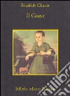 Il Cinese. E-book. Formato EPUB ebook di Friedrich Glauser