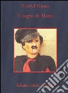Il regno di Matto. E-book. Formato EPUB ebook di Friedrich Glauser