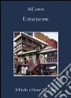 Il mattatore. E-book. Formato EPUB ebook di Bill James