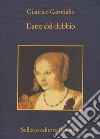 L'arte del dubbio. E-book. Formato EPUB ebook