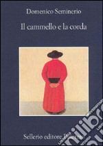 Il cammello e la corda. E-book. Formato EPUB ebook