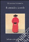 Il cammello e la corda. E-book. Formato EPUB ebook