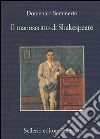 Il manoscritto di Shakespeare. E-book. Formato EPUB ebook