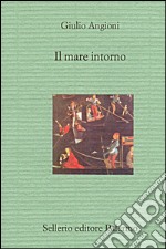 Il mare intorno. E-book. Formato EPUB ebook