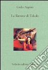 Le fiamme di Toledo. E-book. Formato EPUB ebook di Giulio Angioni