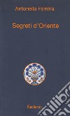 Segreti d'Oriente. E-book. Formato EPUB ebook