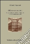 Milano ancora ieri: Luoghi, persone, ricordi di una città che è diventata metropoli. E-book. Formato EPUB ebook