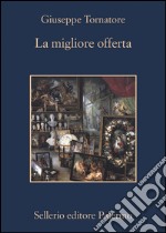 La migliore offerta. E-book. Formato EPUB ebook