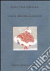 Guida alla felicità minore. E-book. Formato EPUB ebook di Renata Pucci Di Benisichi