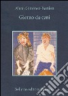 Giorno da cani. E-book. Formato EPUB ebook