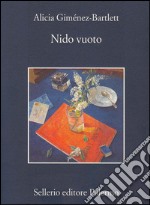 Nido vuoto. E-book. Formato EPUB ebook