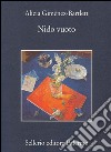 Nido vuoto. E-book. Formato EPUB ebook