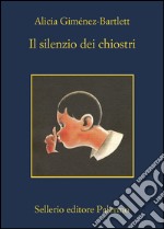 Il silenzio dei chiostri. E-book. Formato EPUB ebook