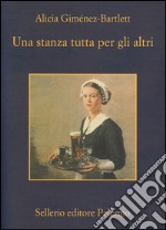 Una stanza tutta per gli altri. E-book. Formato EPUB ebook