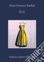 Exit. E-book. Formato EPUB ebook