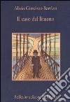 Il caso del lituano. E-book. Formato EPUB ebook