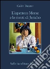 L'ispettore Morse e le morti di Jericho. E-book. Formato EPUB ebook di Colin Dexter