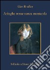 Aringhe rosse senza mostarda. E-book. Formato EPUB ebook