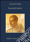 La peddi nova. E-book. Formato EPUB ebook di Ignazio Buttitta