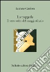 La trappola: Il vero volto del maggioritario. E-book. Formato EPUB ebook