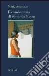 Il condominio di via della Notte. E-book. Formato EPUB ebook di Maria Attanasio