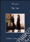 Tip top. E-book. Formato EPUB ebook di Bill James