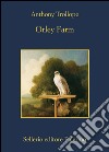 Orley farm. E-book. Formato EPUB ebook