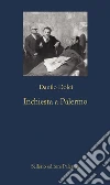 Inchiesta a Palermo. E-book. Formato EPUB ebook di Danilo Dolci