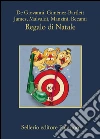 Regalo di Natale. E-book. Formato EPUB ebook di Maurizio de Giovanni