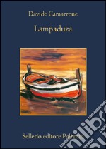 Lampaduza. E-book. Formato EPUB ebook