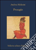 Presagio. E-book. Formato EPUB ebook