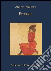 Presagio. E-book. Formato EPUB ebook di Andrea Molesini