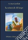 La piramide di fango. E-book. Formato EPUB ebook