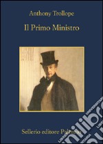 Il primo ministro. E-book. Formato EPUB ebook