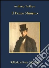 Il primo ministro. E-book. Formato EPUB ebook di Anthony Trollope