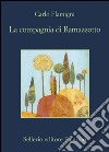 La compagnia di Ramazzotto. E-book. Formato EPUB ebook di Carlo Flamigni