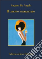 Il canotto insanguinato. E-book. Formato EPUB ebook