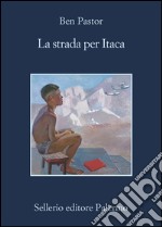 La strada per Itaca. E-book. Formato EPUB ebook