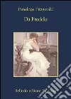 Da Freddie. E-book. Formato EPUB ebook