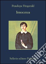 Innocenza. E-book. Formato EPUB ebook