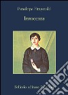 Innocenza. E-book. Formato EPUB ebook di Penelope Fitzgerald