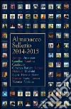 Almanacco Sellerio 2014-2015. E-book. Formato EPUB ebook di Luisa Adorno