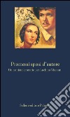 Promessi sposi d'autore: Un cantiere letterario per Luchino Visconti. E-book. Formato EPUB ebook