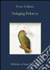Swinging Palermo. E-book. Formato EPUB ebook