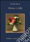 Allmen e le dalie. E-book. Formato EPUB ebook