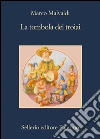 La tombola dei troiai. E-book. Formato EPUB ebook