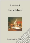 Il tempo della crisi. E-book. Formato EPUB ebook di Gianni Puglisi