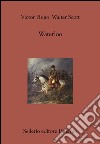 Waterloo. E-book. Formato EPUB ebook